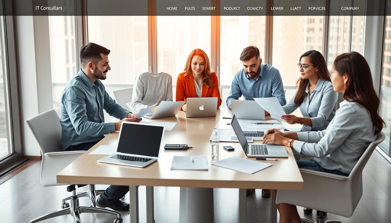 Pricing hero visual